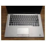 Dell Latitude 5410 Laptop // INTEL CORE I5-10310U 1.7 Ghz // 16GB DDR4 SDRAM // 512GB HD // 14" screen with 1920 x 1080 HD Resolution // Battery health 46% // Includes Charger