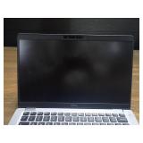 Dell Latitude 5410 Laptop // INTEL CORE I5-10310U 1.7 Ghz // 16GB DDR4 SDRAM // 512GB HD // 14" screen with 1920 x 1080 HD Resolution // Battery health 46% // Includes Charger