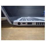 Dell Latitude 5410 Laptop // INTEL CORE I5-10310U 1.7 Ghz // 16GB DDR4 SDRAM // 512GB HD // 14" screen with 1920 x 1080 HD Resolution // Battery health 46% // Includes Charger