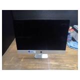 Apple iMac18,3 A1419 MNE92LL/A // INTEL CORE I5-7500 3.4 Ghz // 16GB DDR4 SDRAM // 500GB SSD // Includes IOS and CAB-AC power cable