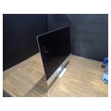 Apple iMac18,3 A1419 MNE92LL/A // INTEL CORE I5-7500 3.4 Ghz // 16GB DDR4 SDRAM // 500GB SSD // Includes IOS and CAB-AC power cable