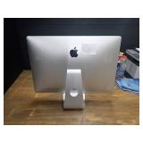 Apple iMac18,3 A1419 MNE92LL/A // INTEL CORE I5-7500 3.4 Ghz // 16GB DDR4 SDRAM // 500GB SSD // Includes IOS and CAB-AC power cable
