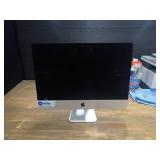 Apple iMac18,2 A1418 MNDY2LL/A // INTEL(R) CORE(TM) I5-7400 CPU @ 3.00GHZ // 16GB DDR4 SDRAM // 1TB SSD // Includes IOS and CAB-AC power cable