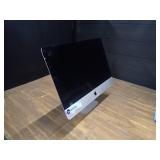 Apple iMac18,2 A1418 MNDY2LL/A // INTEL(R) CORE(TM) I5-7400 CPU @ 3.00GHZ // 16GB DDR4 SDRAM // 1TB SSD // Includes IOS and CAB-AC power cable