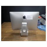 Apple iMac18,2 A1418 MNDY2LL/A // INTEL(R) CORE(TM) I5-7400 CPU @ 3.00GHZ // 16GB DDR4 SDRAM // 1TB SSD // Includes IOS and CAB-AC power cable