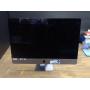Apple iMacPro1,1 A1862 // INTEL XEON W-2140B 3.2 Ghz // 32GB DDR4 // 1TB SSD // Includes IOS and CAB-AC power cable // crack in screen