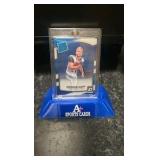 Optic rated rookie Cooper Kupp