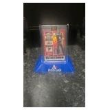 Contenders Optic Season Ticket Drake London 158/175