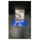 2020 Immaculate Jared Goff 2/5