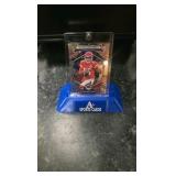 2023 Mosaic National Pride Patrick Mahomes