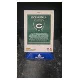 Donruss Mega Downtown Dick Butkus