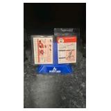 Mickey Mantle Cards 1996