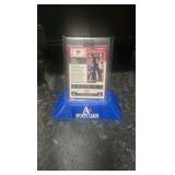 Contenders Optic Season Ticket Drake London 158/175