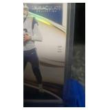 2020 Immaculate Jared Goff 2/5