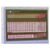 Shohei Ohtani 2020 Topps Refractor B5TC-7 - Los Angeles Angels Baseball Card