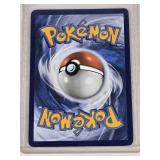 2024 Pokemon Pikachu Holo 018/091 - Pokemon Card Holo