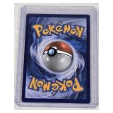 Chansey 2016 Pokemon Holo Card #70/108 - Pokemon Trading Card