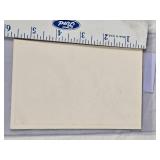 Bill Terry 1930s Exhibit #143 - New York Giants Vintage Baseball Card