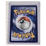 Hitmonchan 2016 Pokemon Holo #62/108 Trading Card