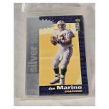 Unopened 1995 Collector