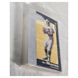 Unopened 1995 Collector