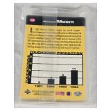 Unopened 1995 Collector