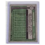 Harrison Bader 2025 Topps Heritage Green Refractor #707 and Numbered 28/99 - Minnesota Twins Baseball Card