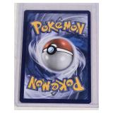 Clefairy 2016 Pokemon Holo #63/108 Card