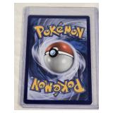 Machamp 2016 Pokemon Holo #59/108