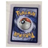 Dewgong 2016 Pokemon Holo #29/108