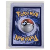 Nidoking 2016 PokÃ©mon Holo #45/108 - PokÃ©mon Trading Card