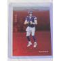 Sam Darnold 2024 Panini Prestige Xtra Points #191 and Numbered 234/399 - Minnesota Vikings Football Card
