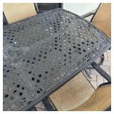 BY - Hampton Bay 7-Piece Patio Dining Set