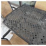 BY - Hampton Bay 7-Piece Patio Dining Set