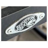 BY - Hampton Bay 7-Piece Patio Dining Set