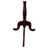 O - Replogle World Classic 12-Inch Globe on Stand