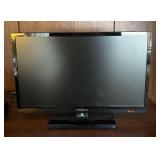 MB - Insignia 18.5-Inch TV Model: NS19E31ONA15
