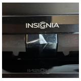 MB - Insignia 18.5-Inch TV Model: NS19E31ONA15
