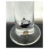 LL - Galileo Thermometer