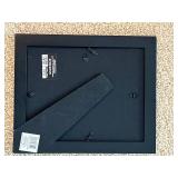 LL - Threshold Lake Minnetonka Framed Wall Art - Wayzata Scene