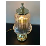 LL - Accent Lamps - Petite Pair (Lot of 2)