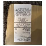 LL - King Hickory Grey Sectional Sofa