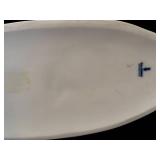 Lladró "See-Saw" Porcelain Figurine #04867