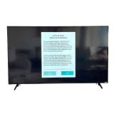 Vizio E60-E3 62-Inch 4K Smart LED TV