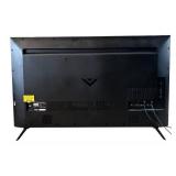 Vizio E60-E3 62-Inch 4K Smart LED TV