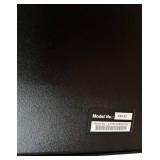 Vizio E60-E3 62-Inch 4K Smart LED TV