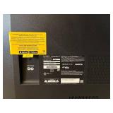 Vizio E60-E3 62-Inch 4K Smart LED TV