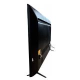 Vizio E60-E3 62-Inch 4K Smart LED TV