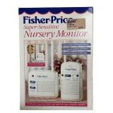 Baby Items & Grandparents