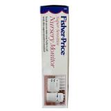 Baby Items & Grandparents